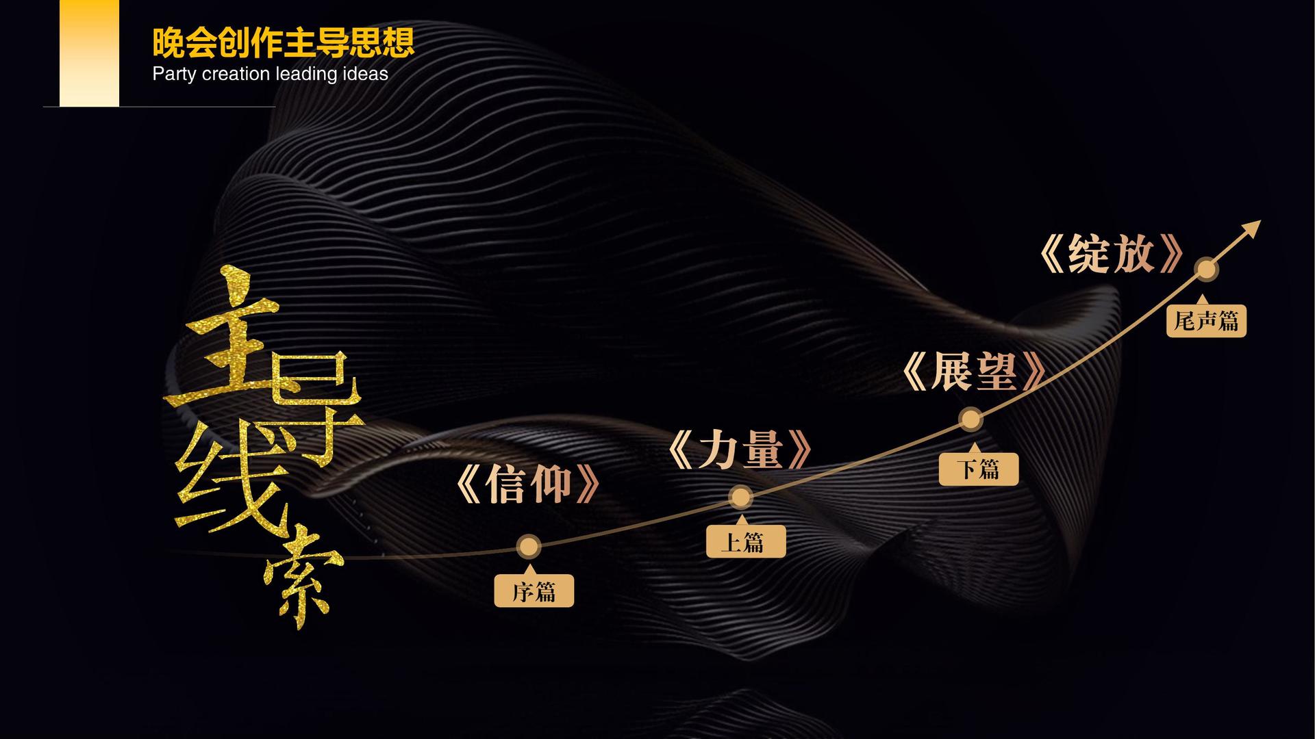 星空嘉瑞传媒主办“文化内容跨界融合”行业峰会