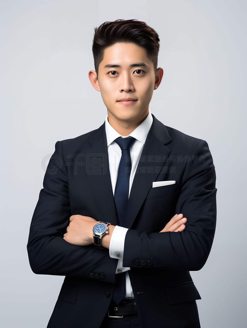 田晓琼 UI/UX设计总监